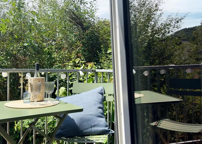 Alte Dorfschmiede - Idyllische In Meschede-calle